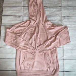 Women's Athleta Evergreen Hoodie
